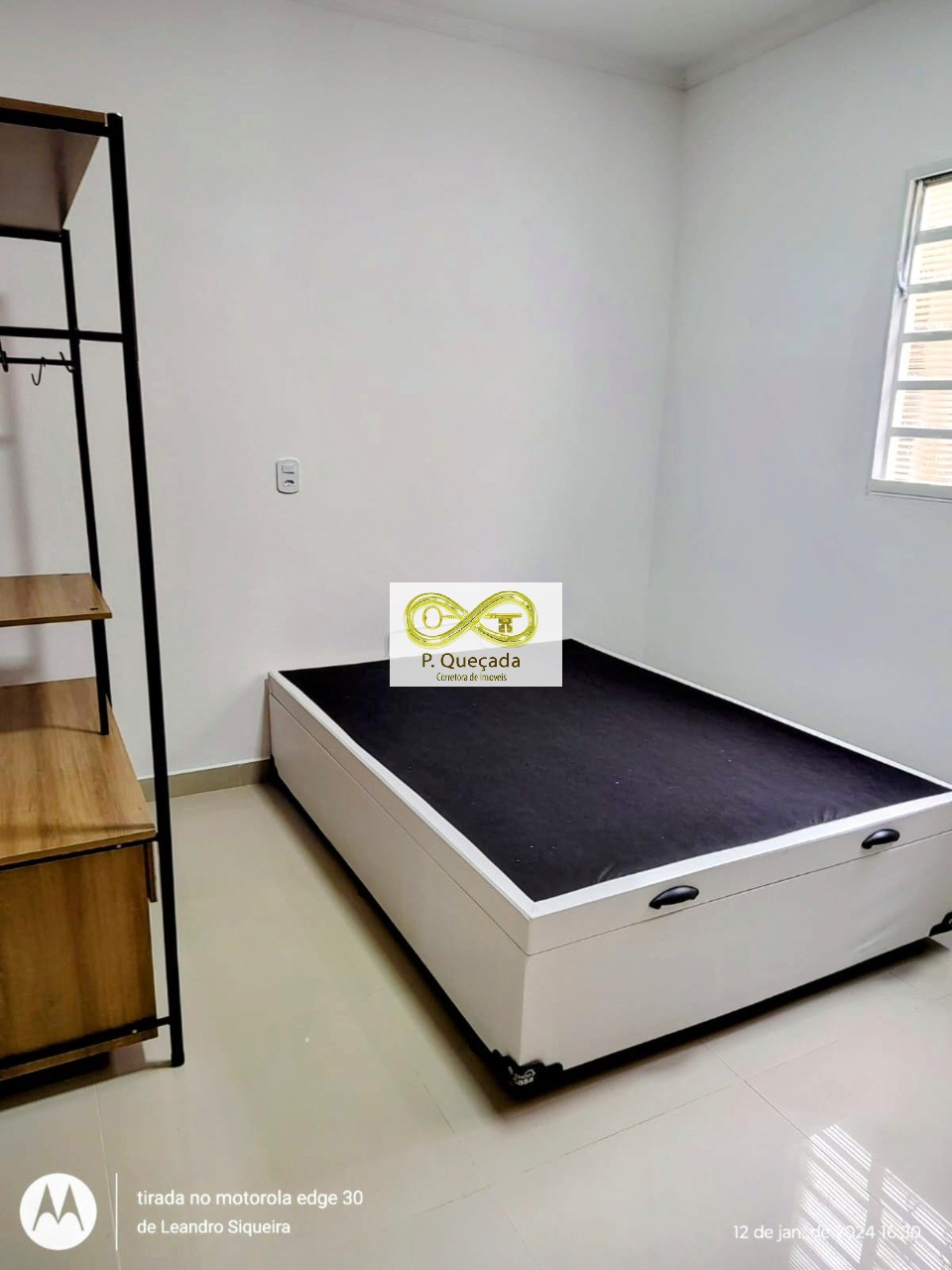 Kitnet-Studio, 30 m² - Foto 6