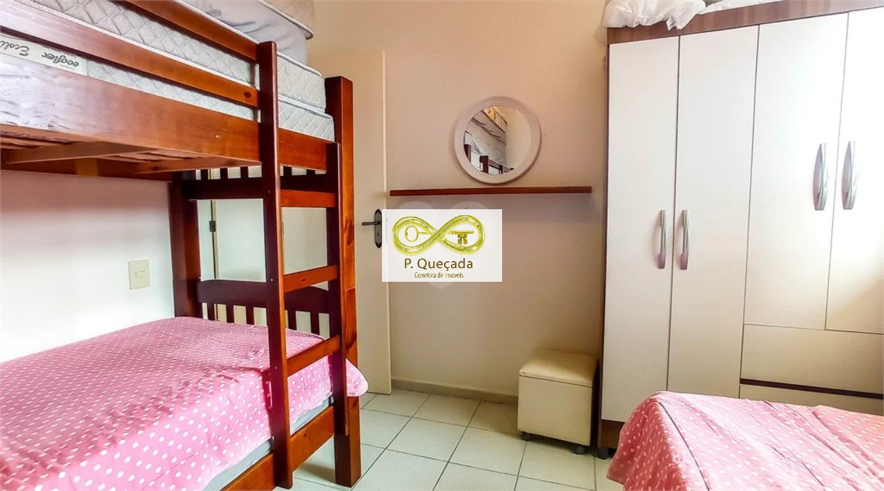 Apartamento para alugar com 3 quartos, 79m² - Foto 14