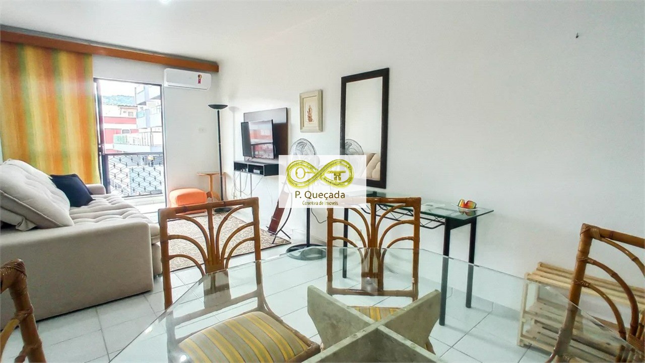 Apartamento para alugar com 3 quartos, 79m² - Foto 4