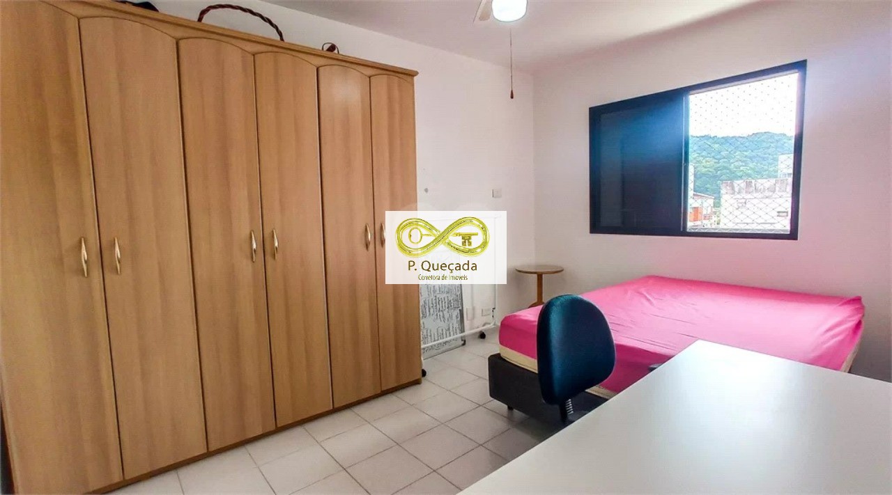 Apartamento para alugar com 3 quartos, 79m² - Foto 16