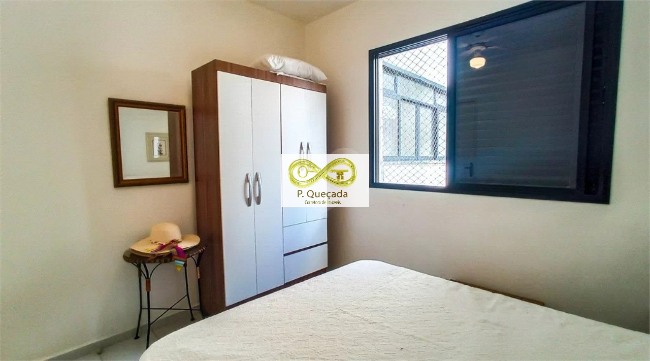 Apartamento para alugar com 3 quartos, 79m² - Foto 12