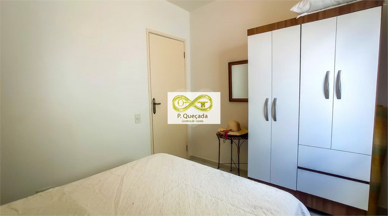 Apartamento para alugar com 3 quartos, 79m² - Foto 10