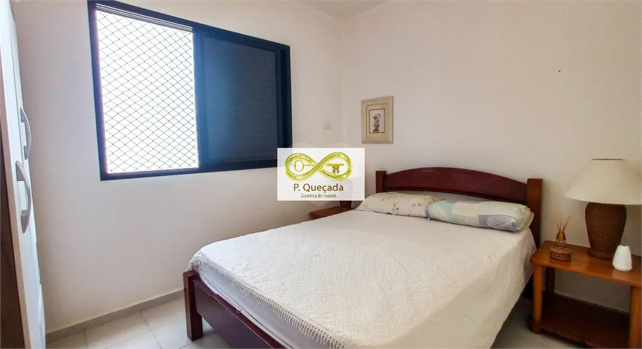 Apartamento para alugar com 3 quartos, 79m² - Foto 9