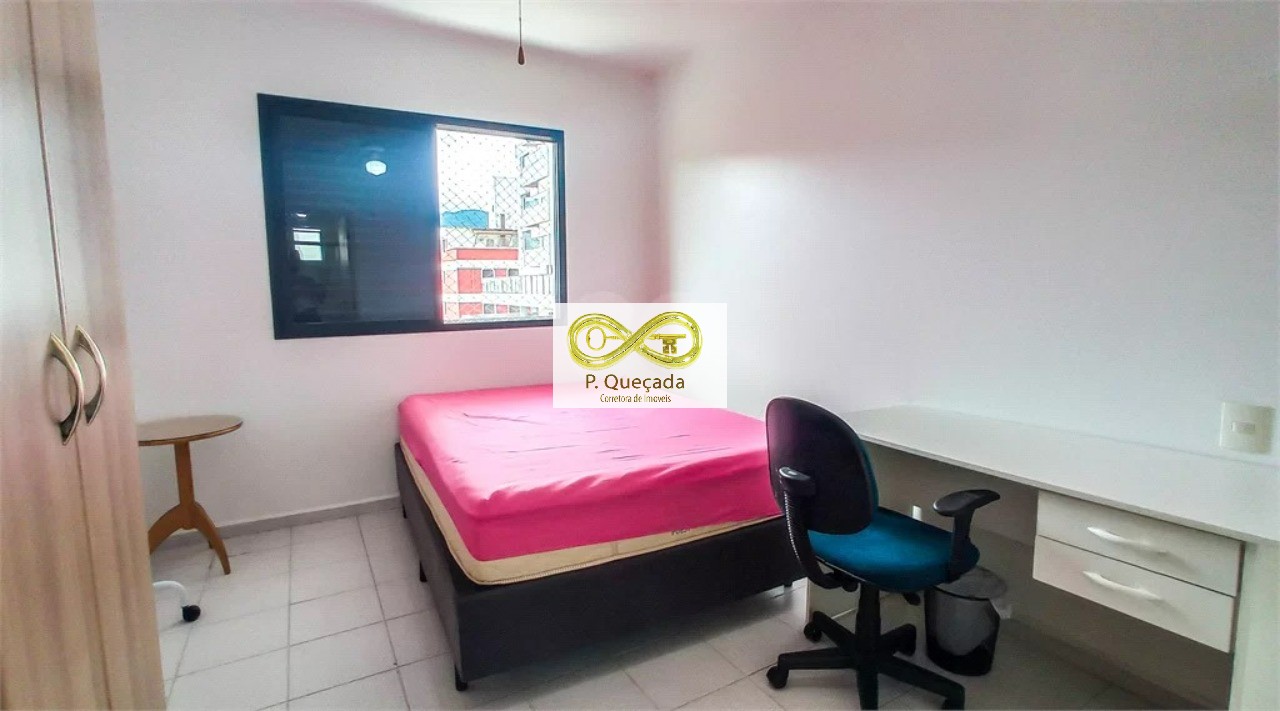 Apartamento para alugar com 3 quartos, 79m² - Foto 17