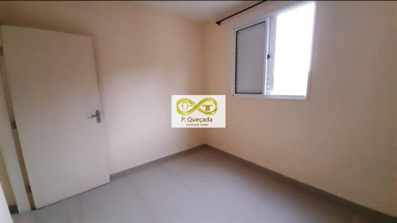 Apartamento à venda com 2 quartos, 59m² - Foto 12