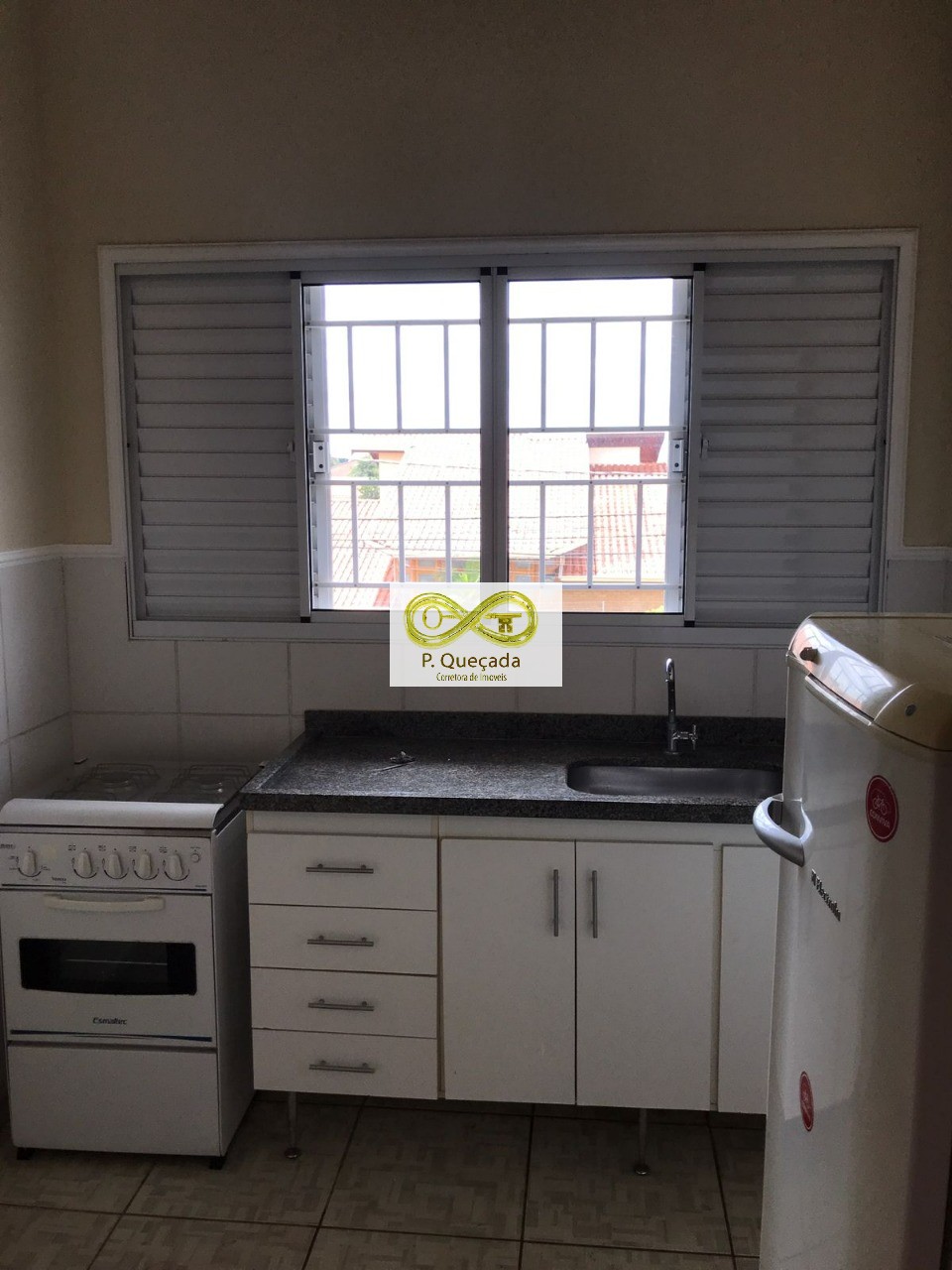 Kitnet-Studio, 25 m² - Foto 2