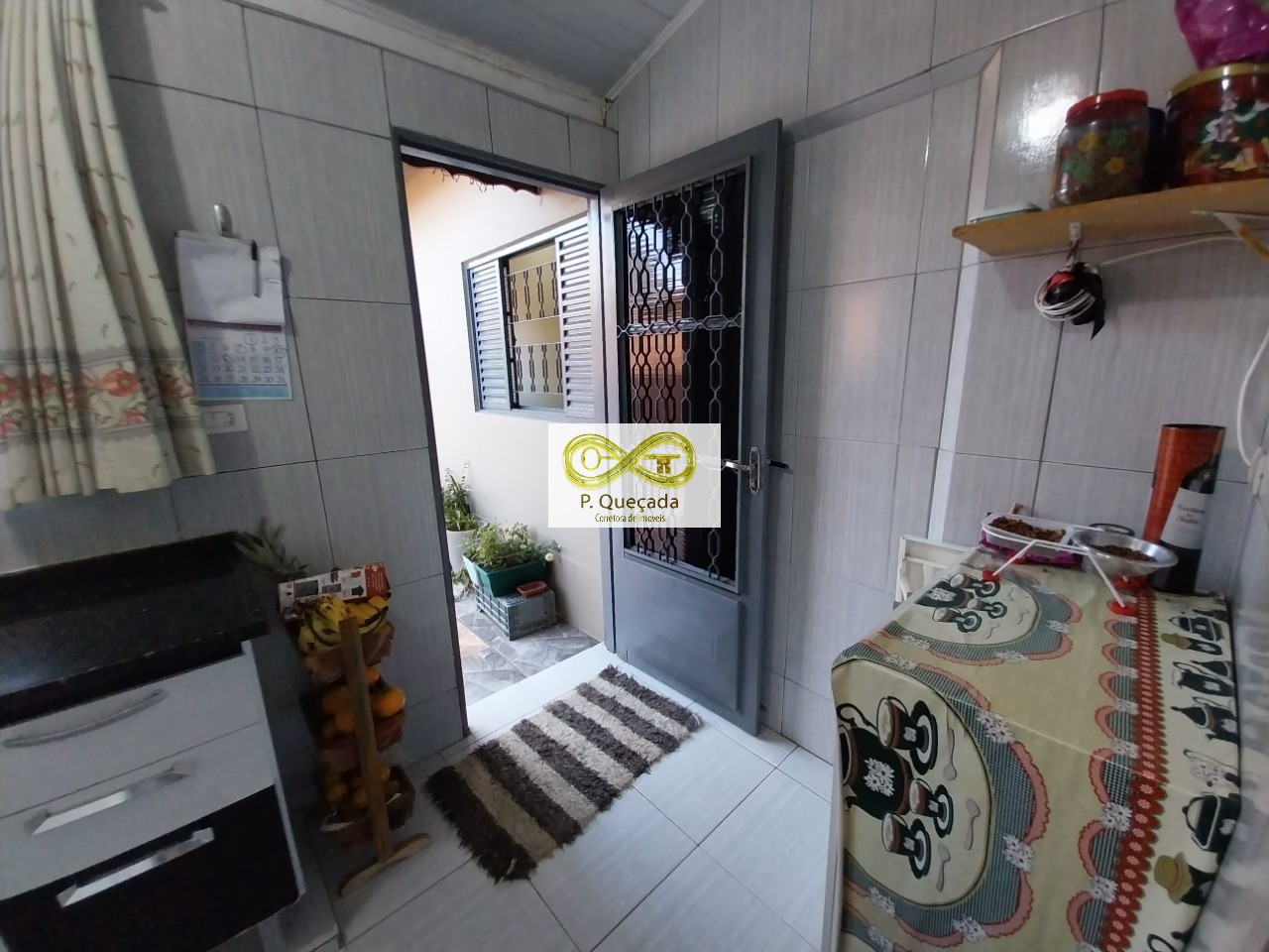 Casa à venda com 3 quartos, 120m² - Foto 39