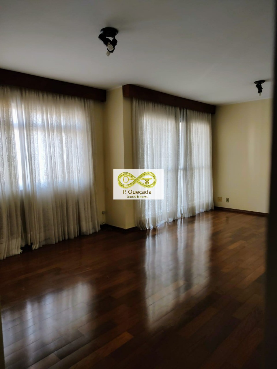 Apartamento, 2 quartos, 99 m² - Foto 1