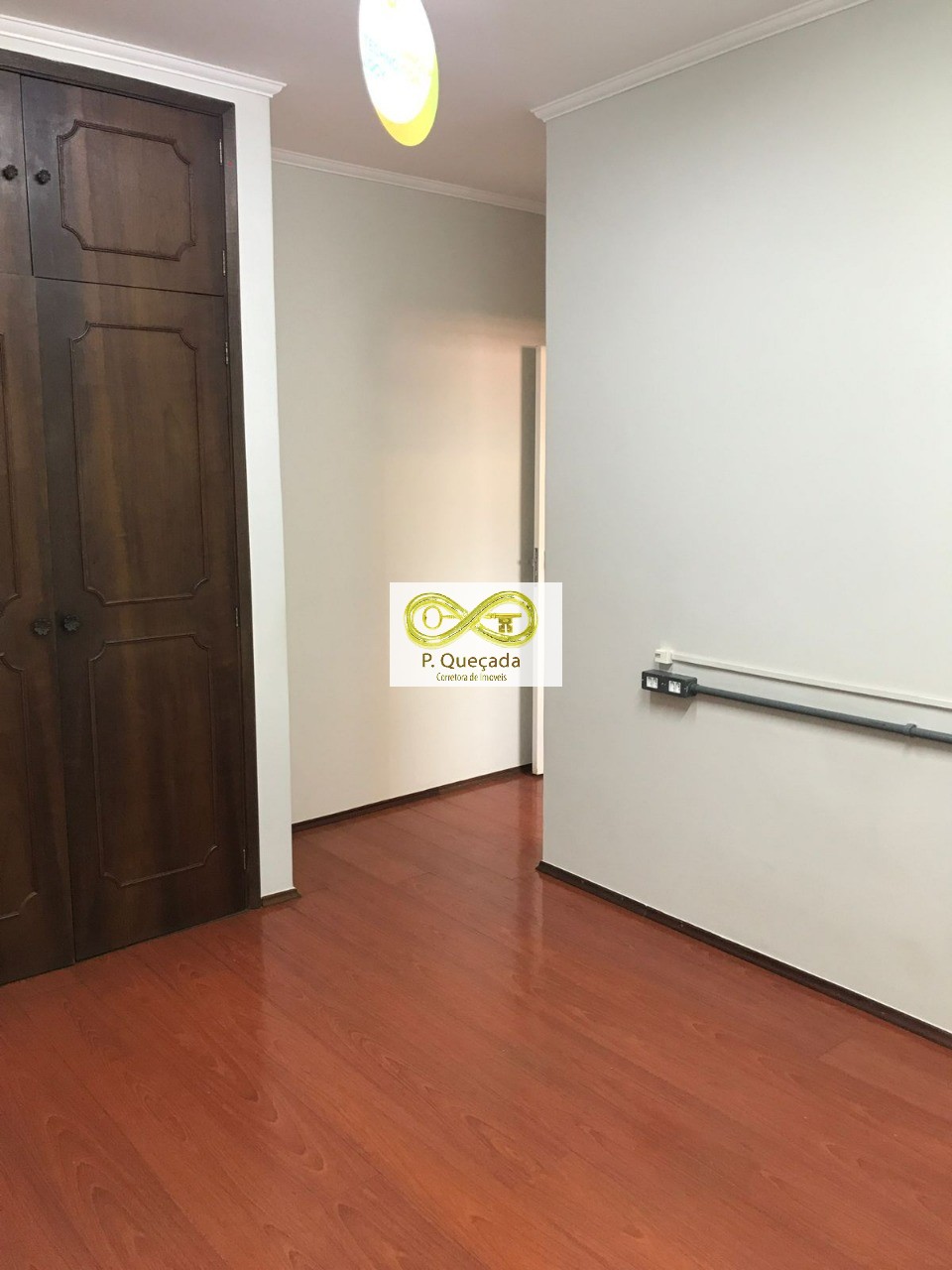 Conjunto Comercial-Sala para alugar, 350m² - Foto 46