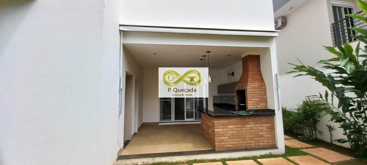 Casa para alugar com 3 quartos, 280m² - Foto 27