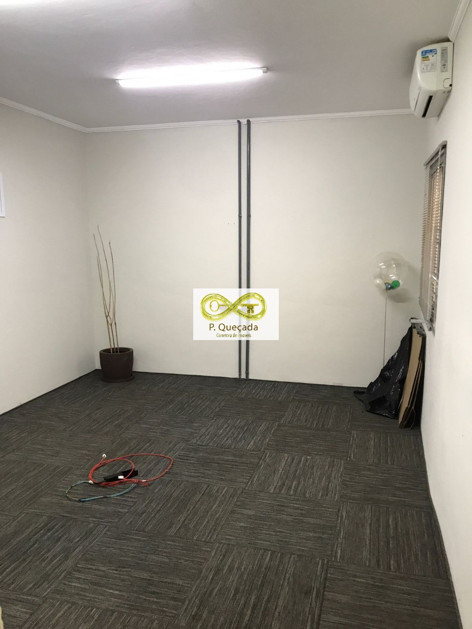 Conjunto Comercial-Sala para alugar, 350m² - Foto 10