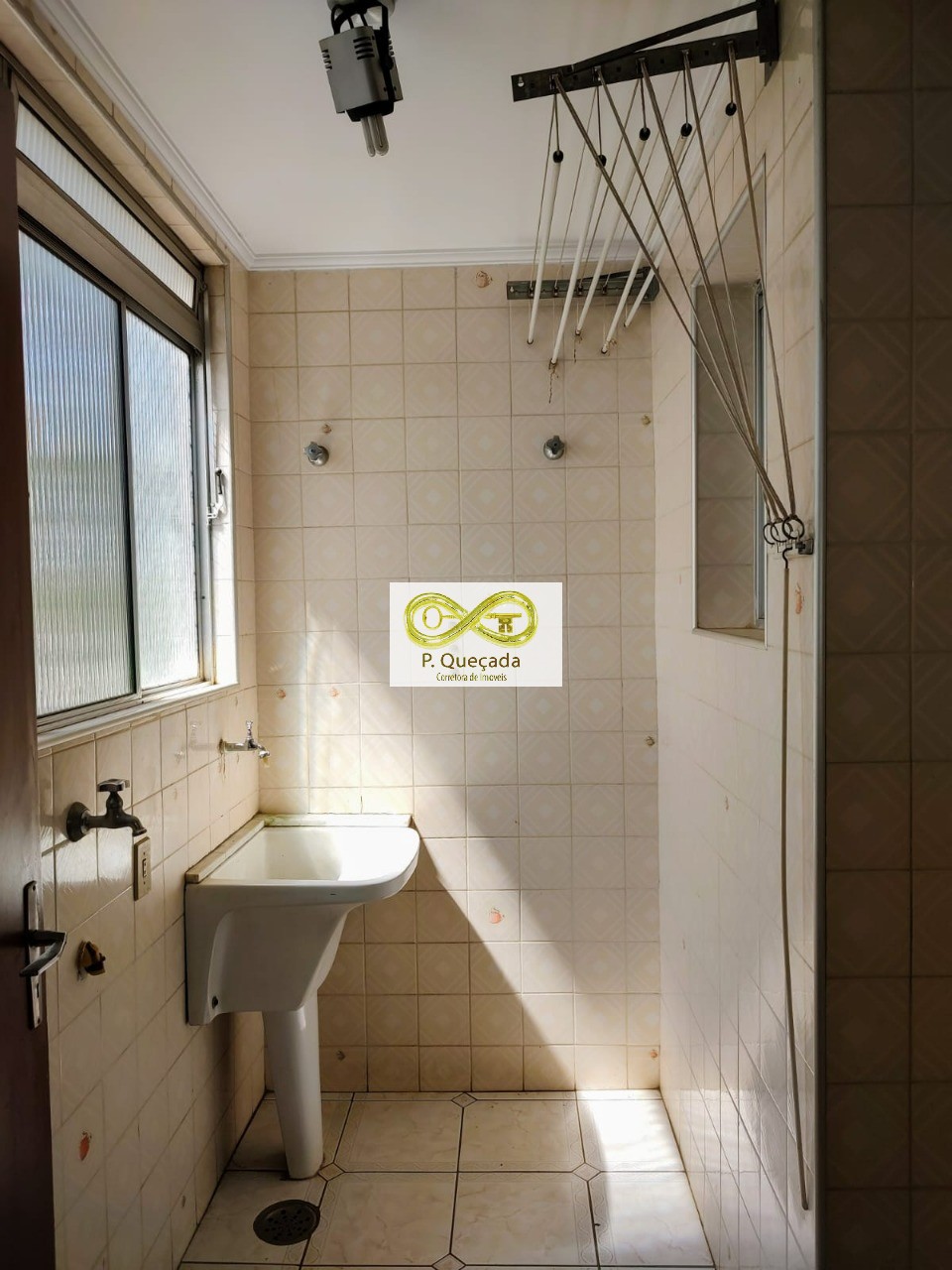 Apartamento, 2 quartos, 99 m² - Foto 7