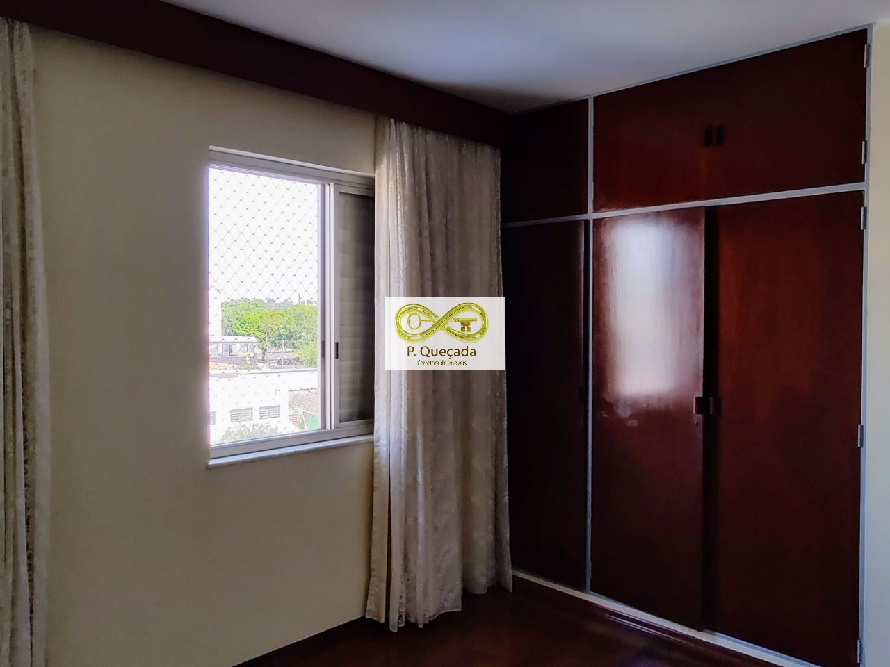 Apartamento, 2 quartos, 99 m² - Foto 11