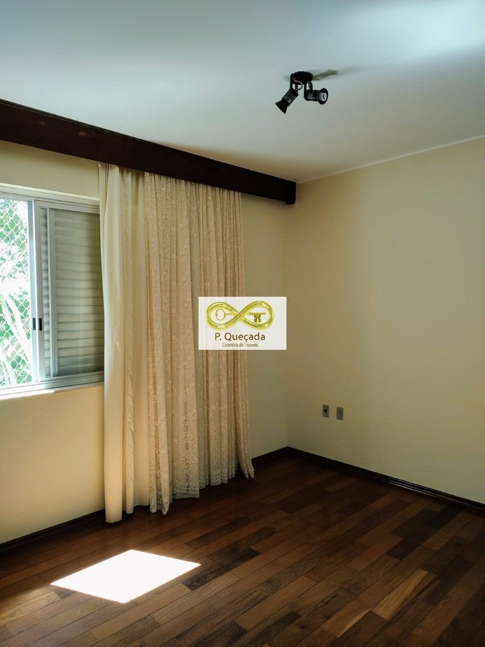 Apartamento, 2 quartos, 99 m² - Foto 10