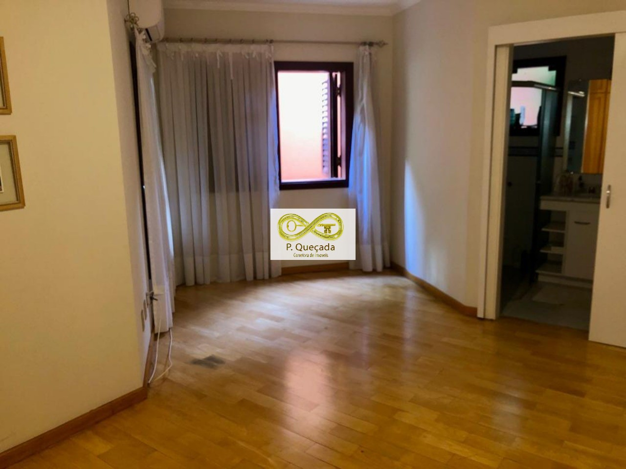 Casa à venda com 4 quartos, 409m² - Foto 17