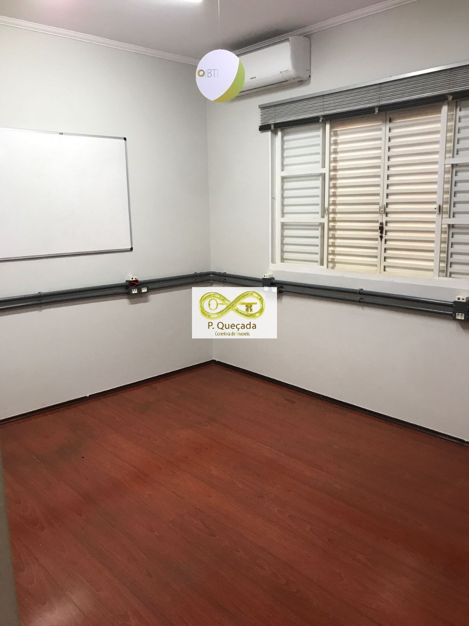 Conjunto Comercial-Sala para alugar, 350m² - Foto 44