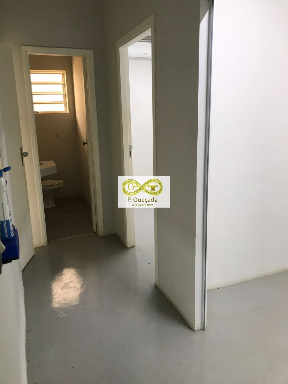 Conjunto Comercial-Sala para alugar, 350m² - Foto 7