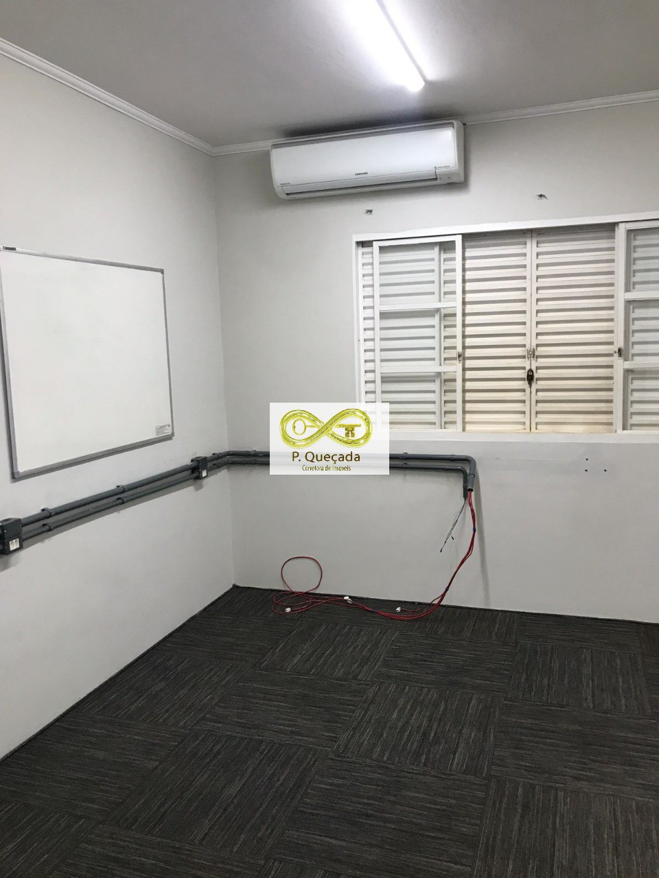 Conjunto Comercial-Sala para alugar, 350m² - Foto 40