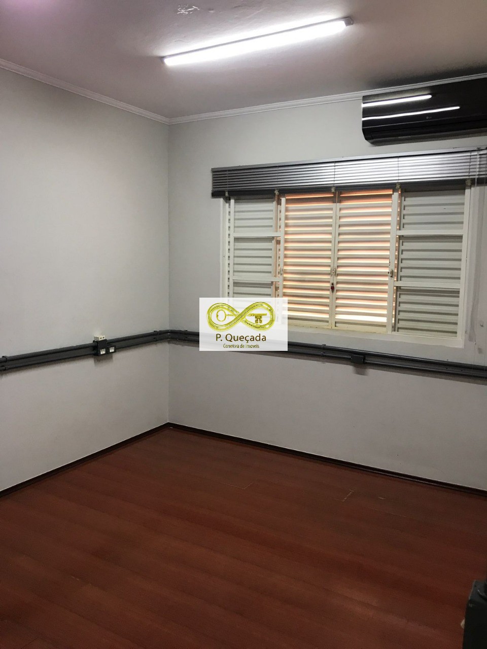 Conjunto Comercial-Sala para alugar, 350m² - Foto 35