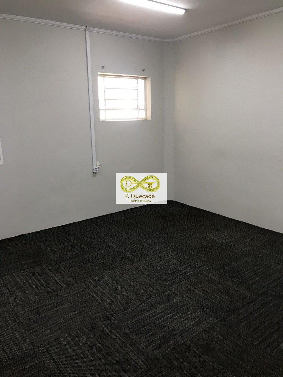 Conjunto Comercial-Sala para alugar, 350m² - Foto 38