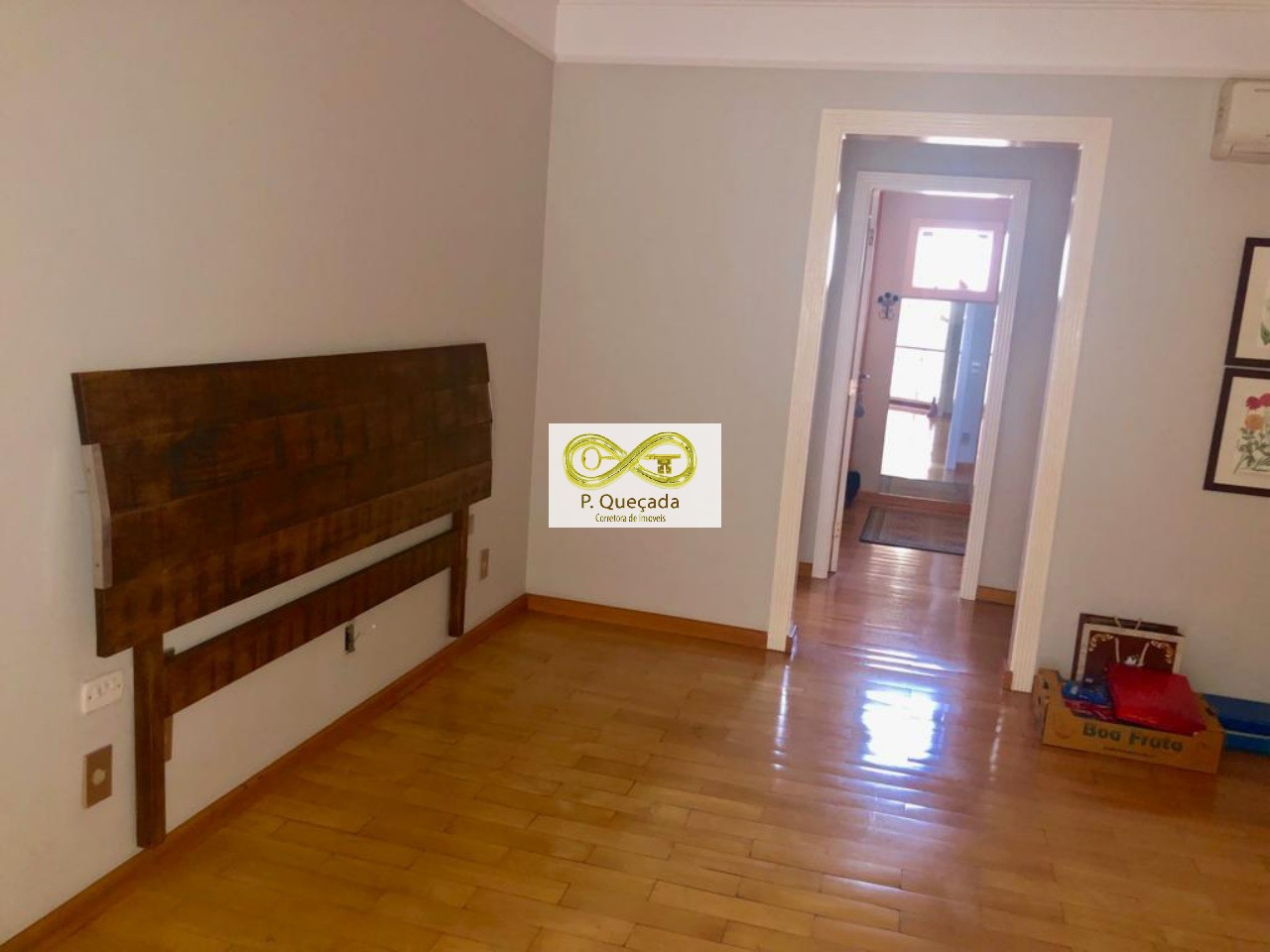 Casa à venda com 4 quartos, 409m² - Foto 16