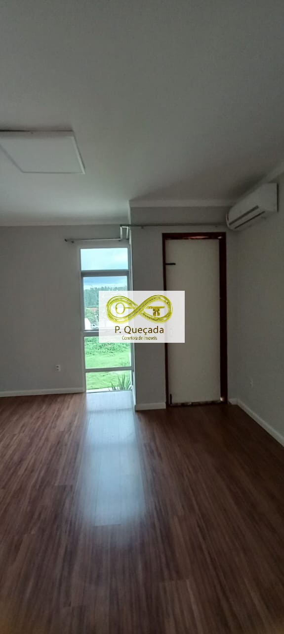 Casa para alugar com 3 quartos, 280m² - Foto 5