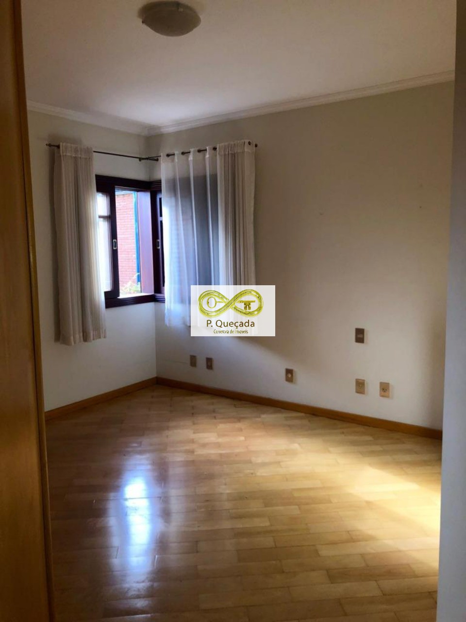 Casa à venda com 4 quartos, 409m² - Foto 18