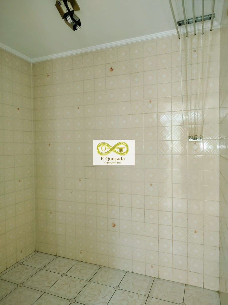 Apartamento, 2 quartos, 99 m² - Foto 9