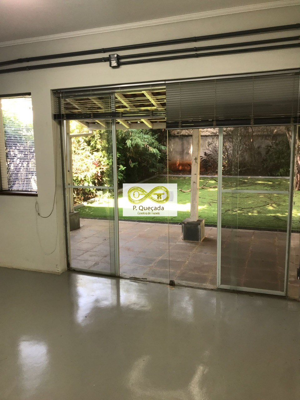 Conjunto Comercial-Sala para alugar, 350m² - Foto 23