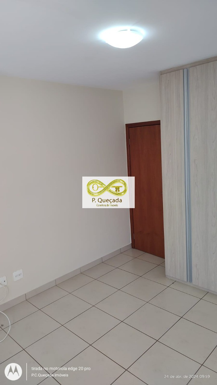 Casa à venda com 4 quartos, 304m² - Foto 16