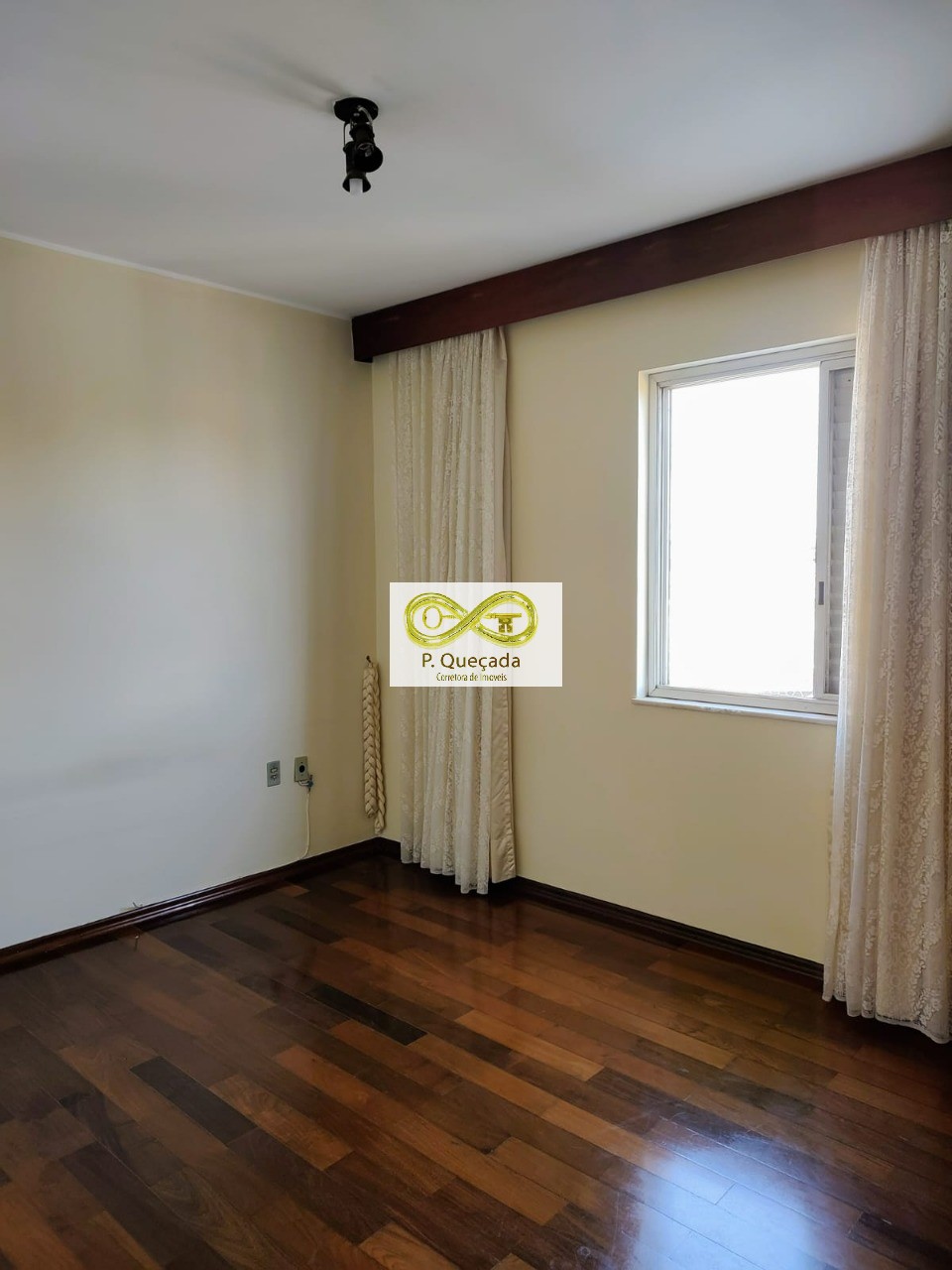 Apartamento, 2 quartos, 99 m² - Foto 12