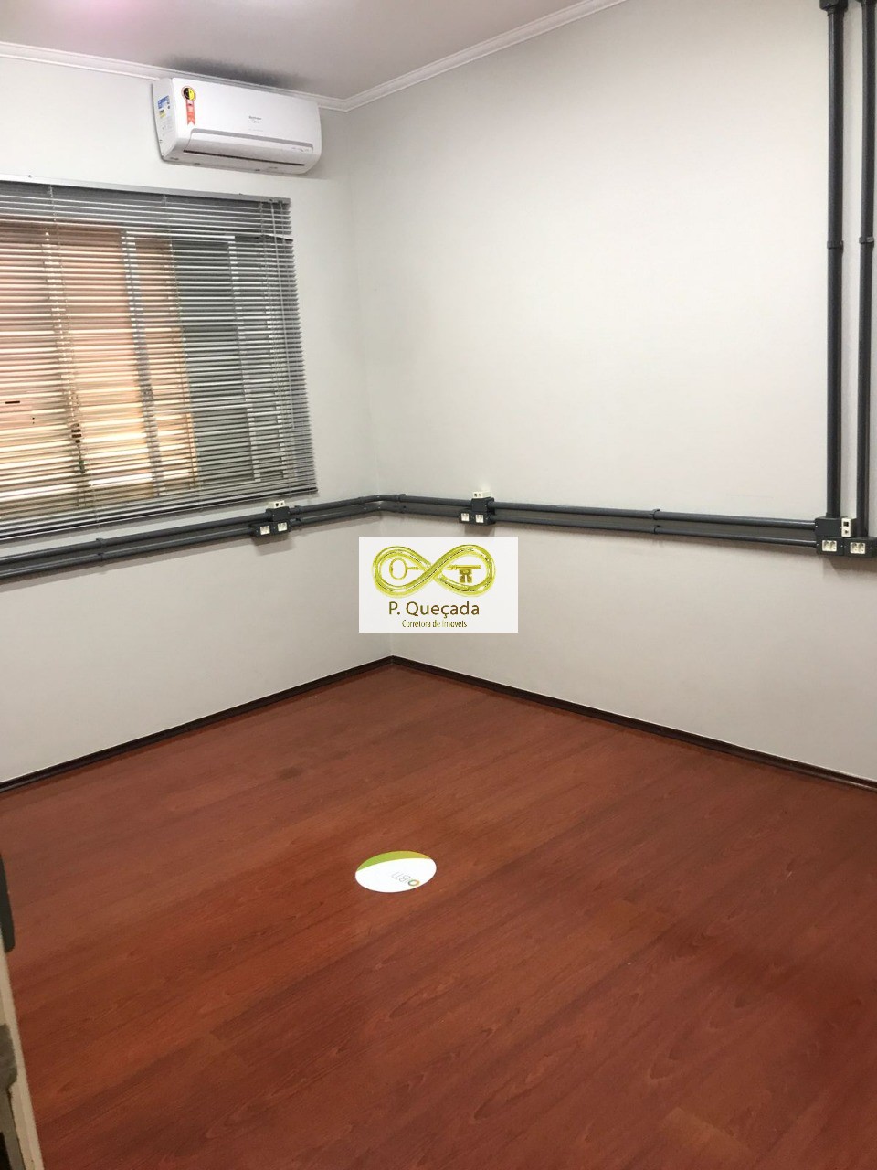 Conjunto Comercial-Sala para alugar, 350m² - Foto 42