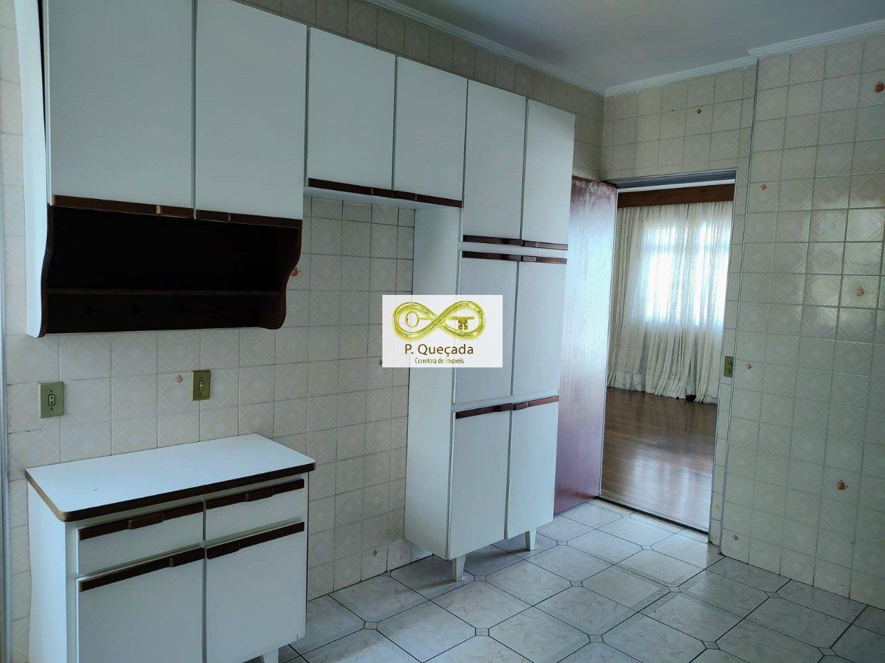 Apartamento, 2 quartos, 99 m² - Foto 5