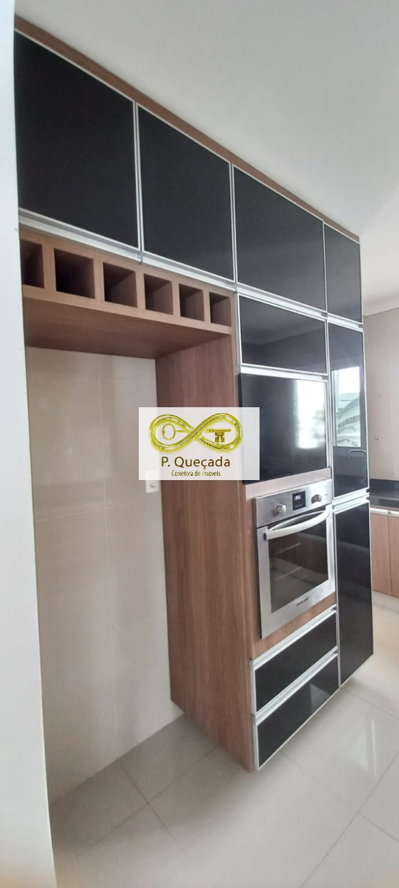 Casa para alugar com 3 quartos, 280m² - Foto 17