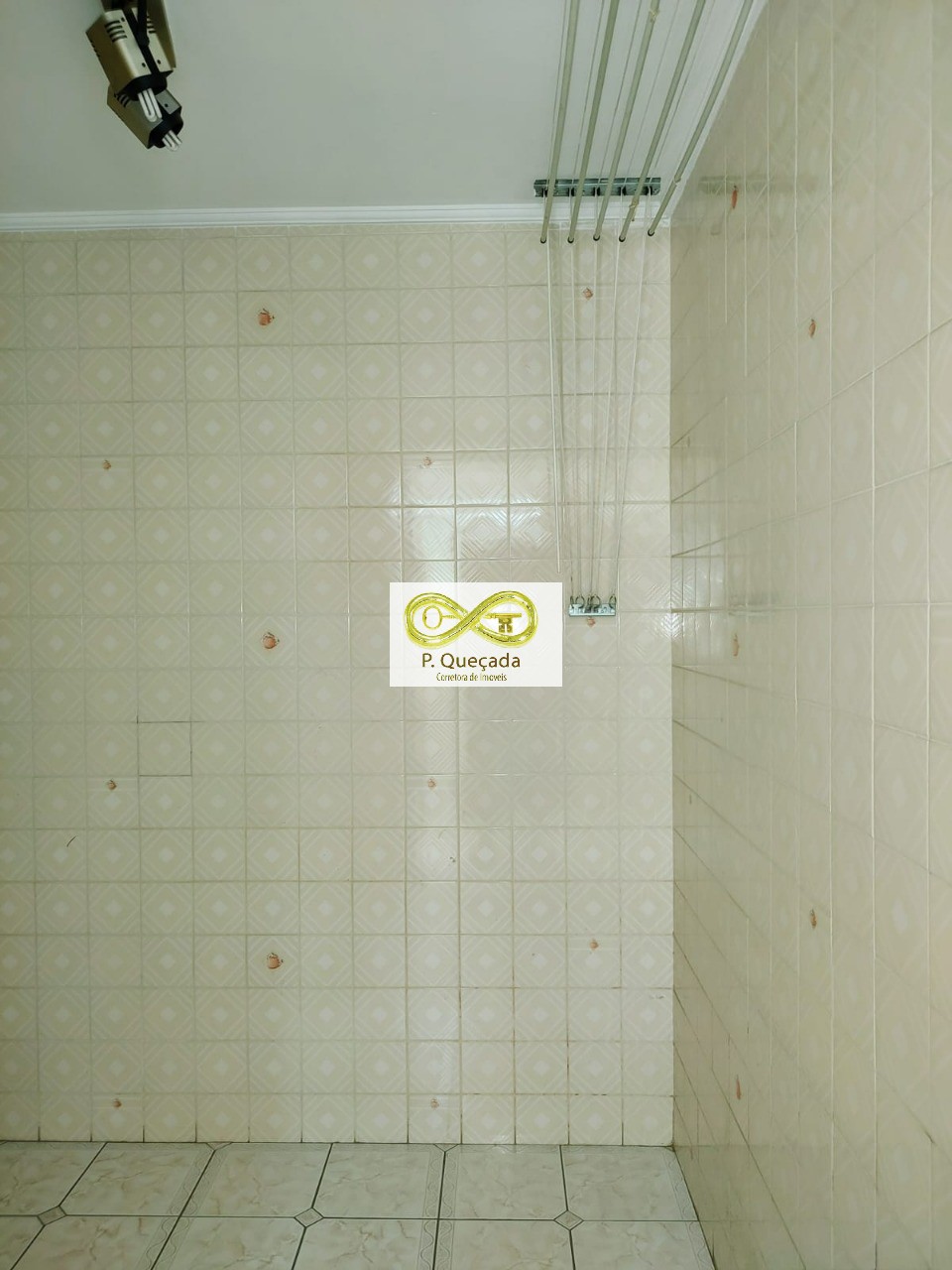 Apartamento, 2 quartos, 99 m² - Foto 6