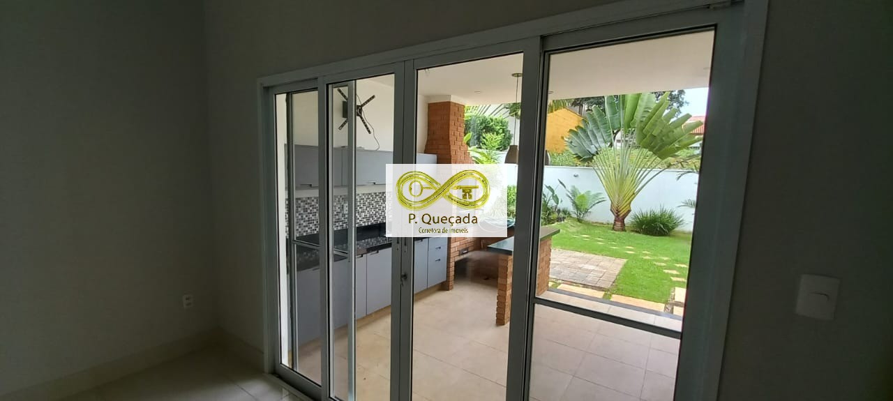 Casa para alugar com 3 quartos, 280m² - Foto 20