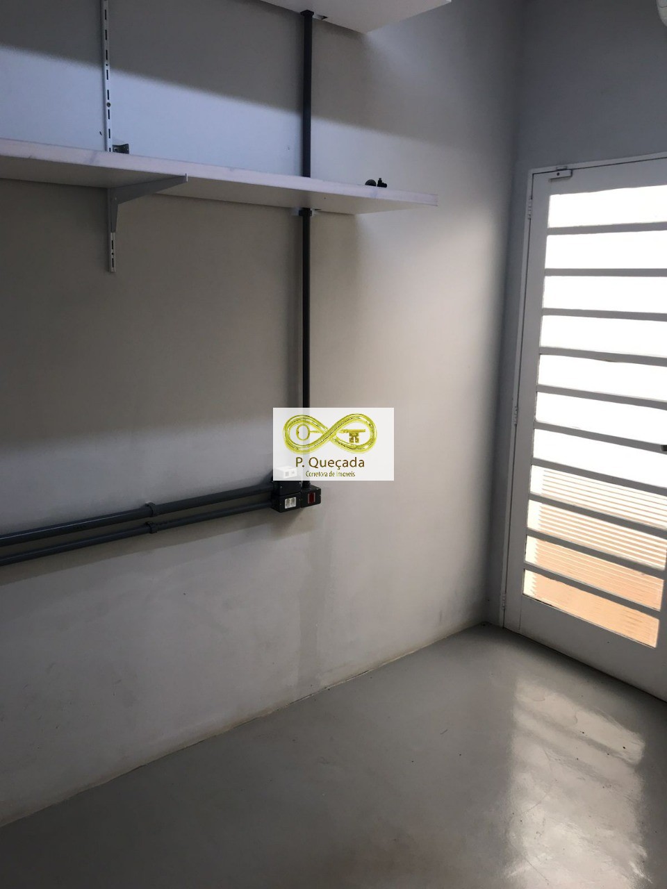 Conjunto Comercial-Sala para alugar, 350m² - Foto 12