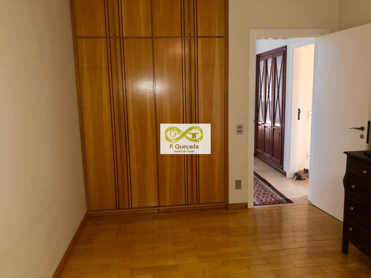 Casa à venda com 4 quartos, 409m² - Foto 15