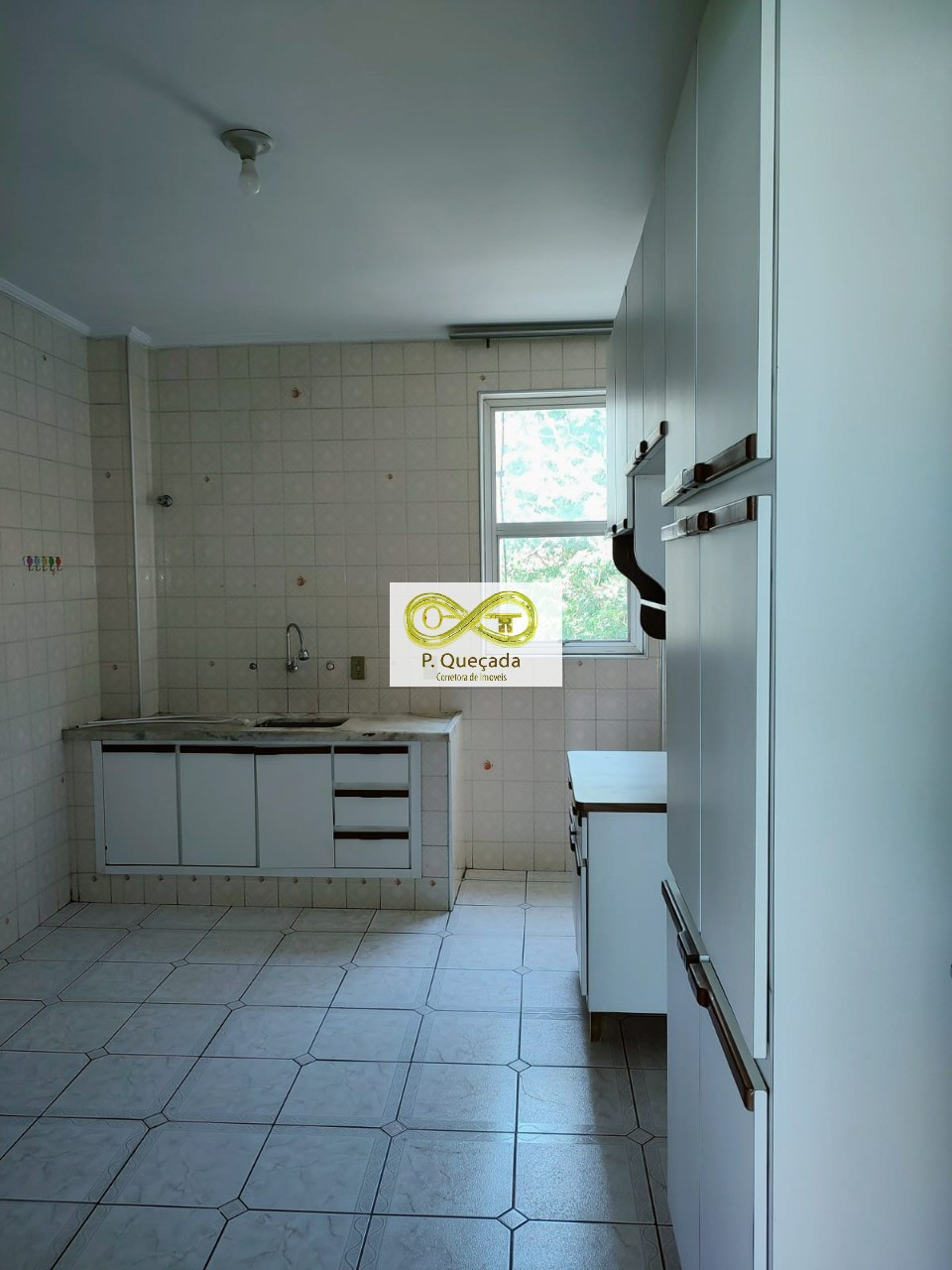Apartamento, 2 quartos, 99 m² - Foto 3