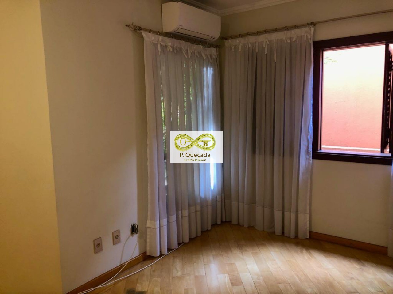 Casa à venda com 4 quartos, 409m² - Foto 20