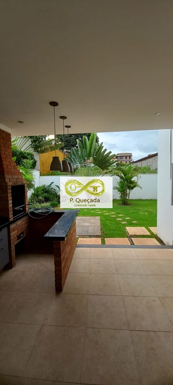 Casa para alugar com 3 quartos, 280m² - Foto 21