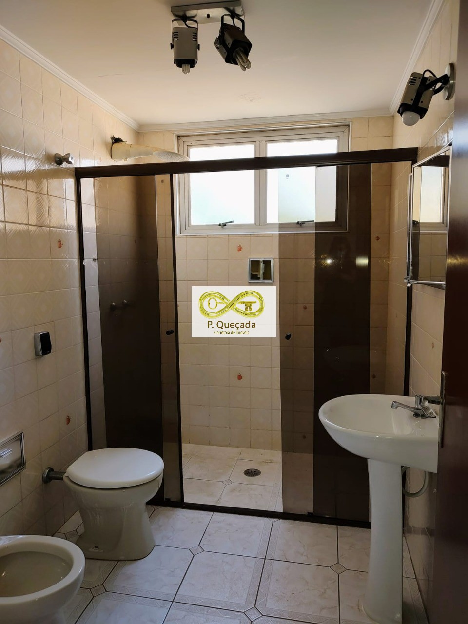 Apartamento, 2 quartos, 99 m² - Foto 13