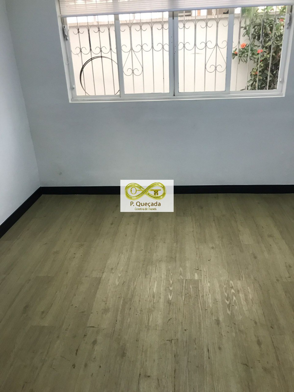 Conjunto Comercial-Sala para alugar, 350m² - Foto 14