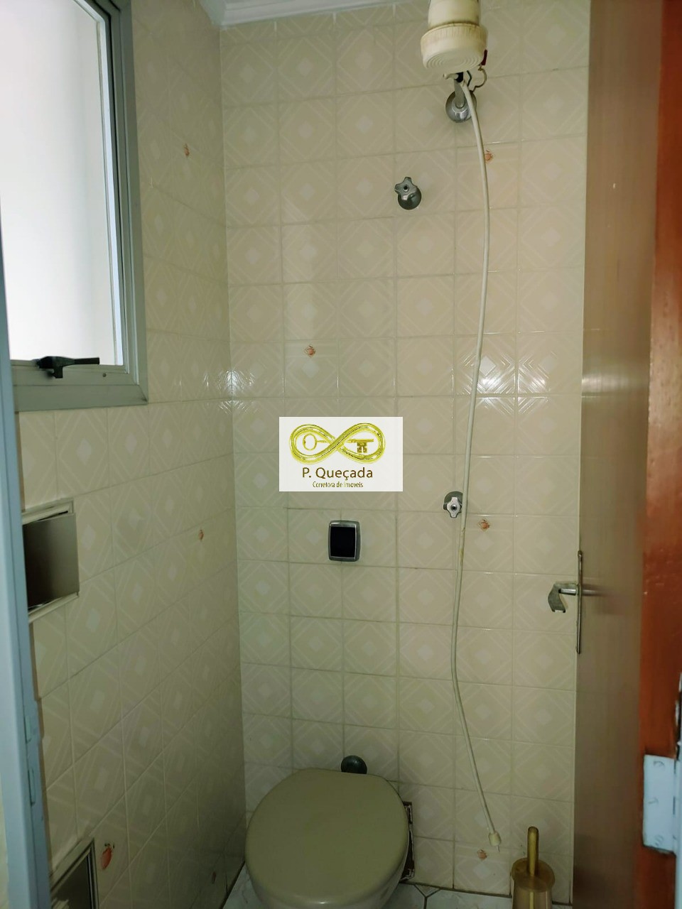 Apartamento, 2 quartos, 99 m² - Foto 14