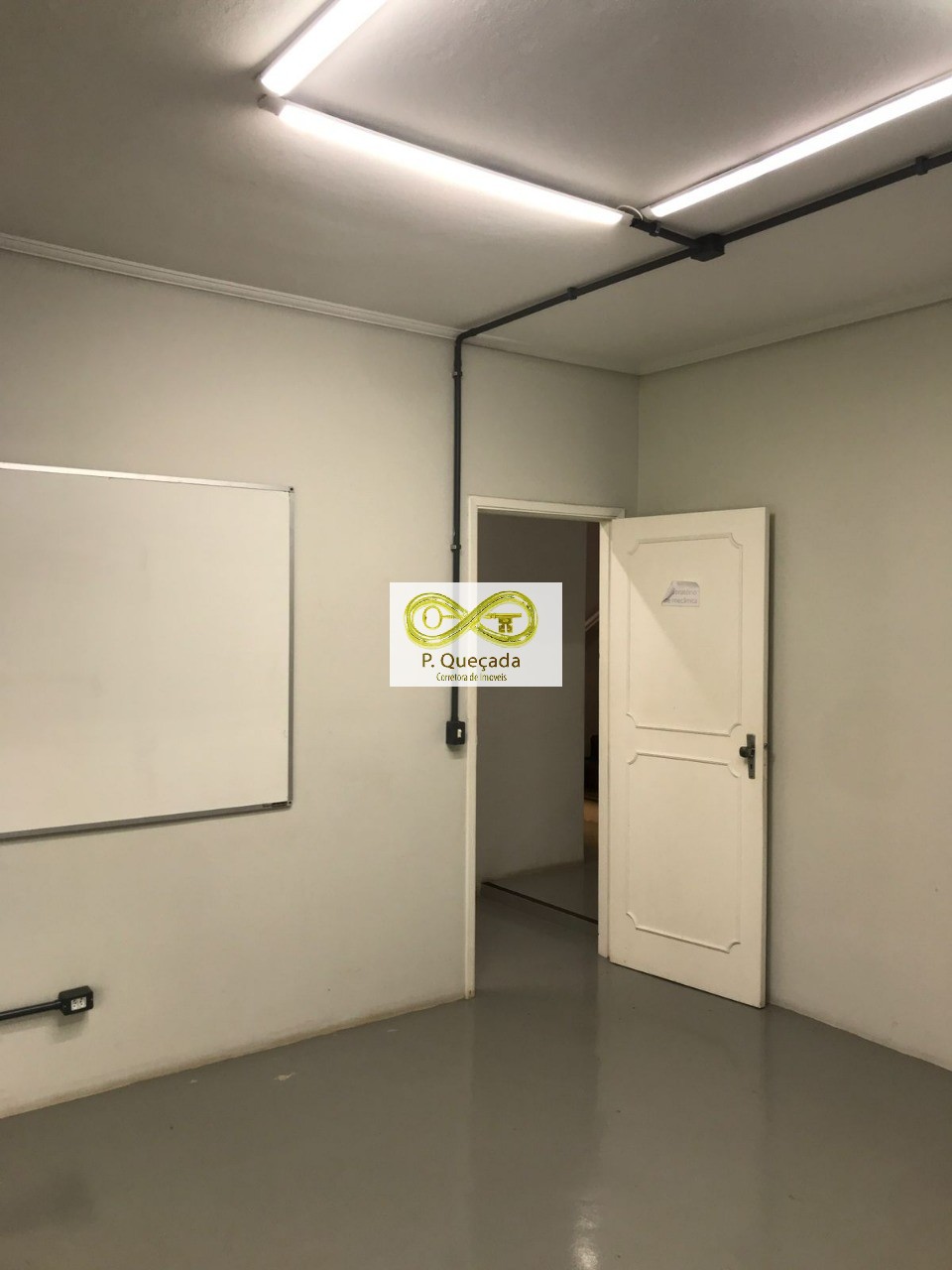 Conjunto Comercial-Sala para alugar, 350m² - Foto 22