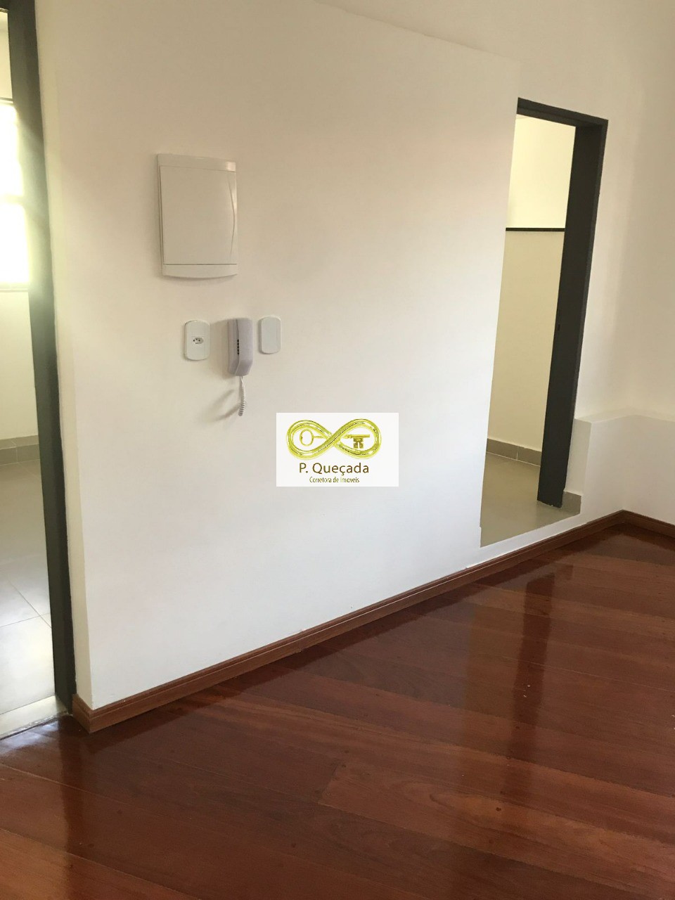 Loft para alugar com 2 quartos, 59m² - Foto 2