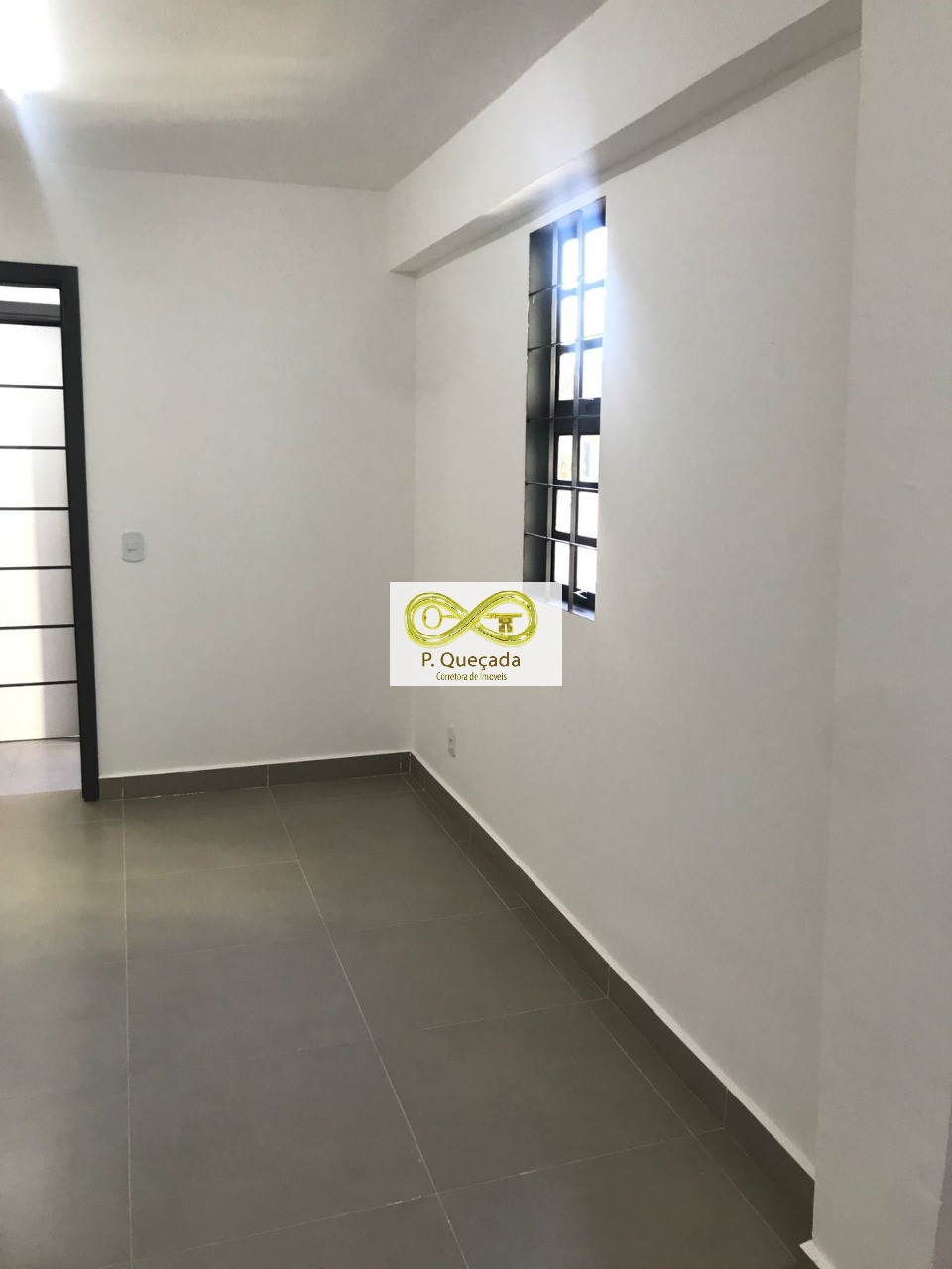 Loft para alugar com 2 quartos, 56m² - Foto 5