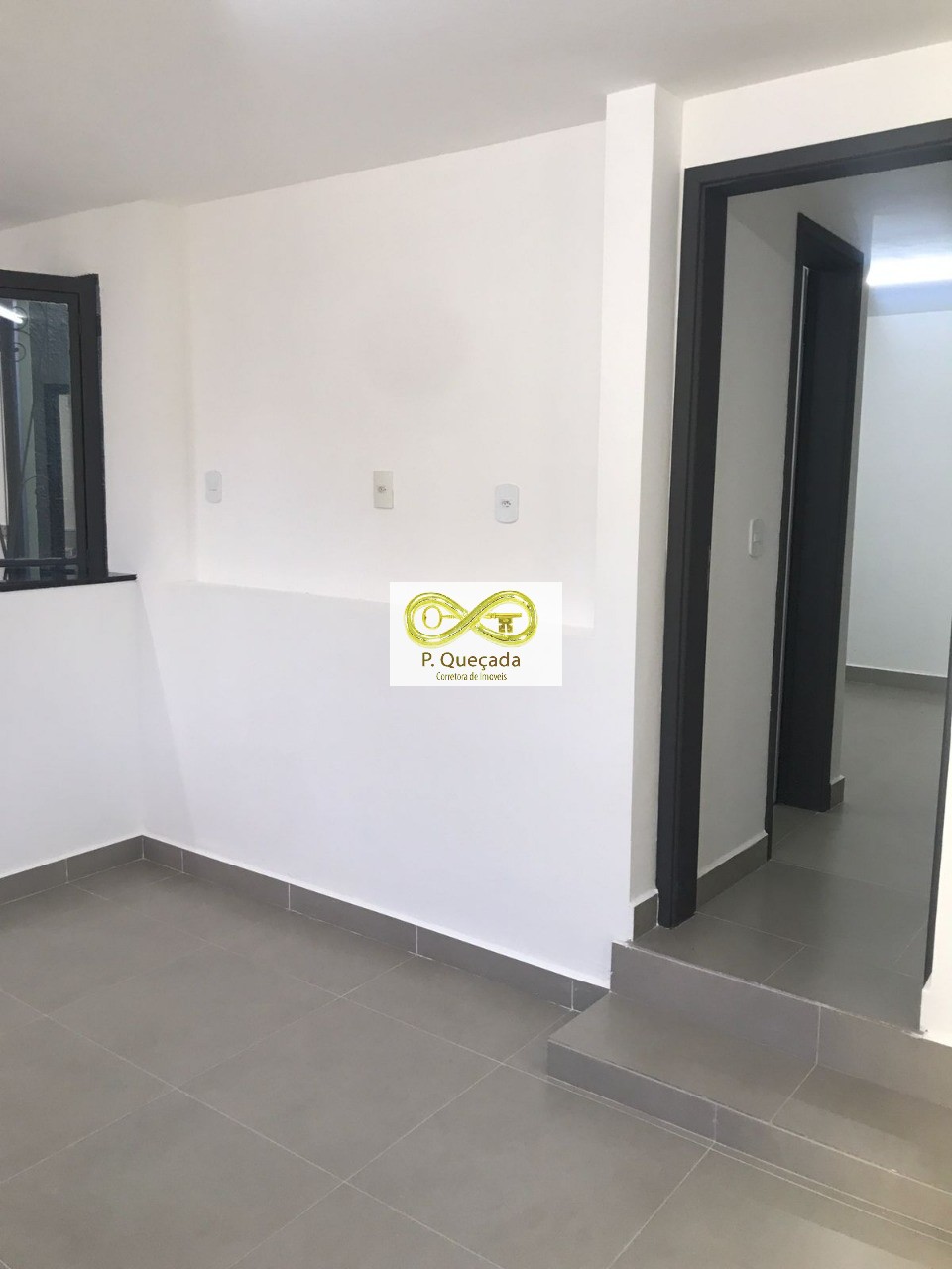 Loft para alugar com 2 quartos, 56m² - Foto 3