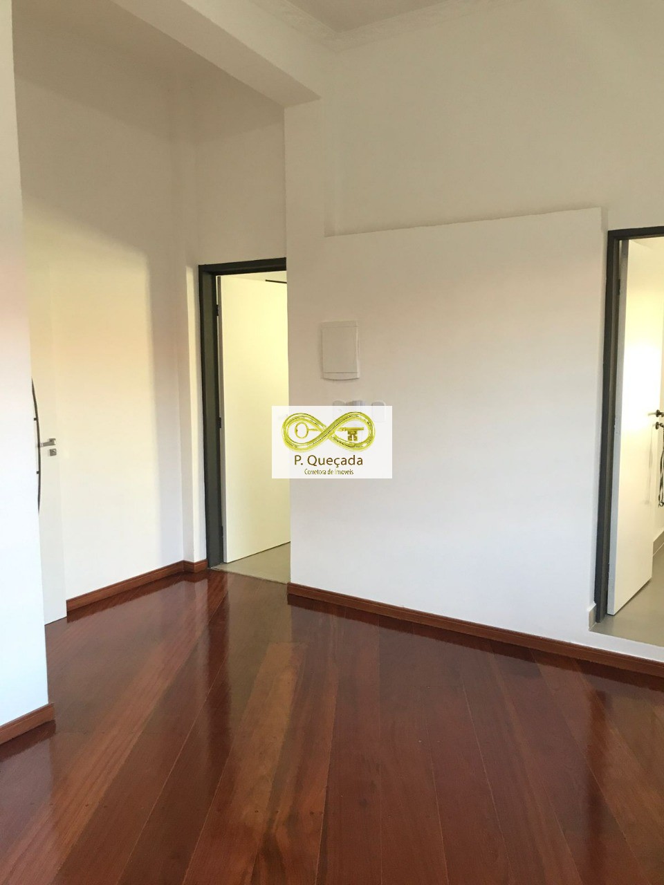 Loft para alugar com 2 quartos, 59m² - Foto 3