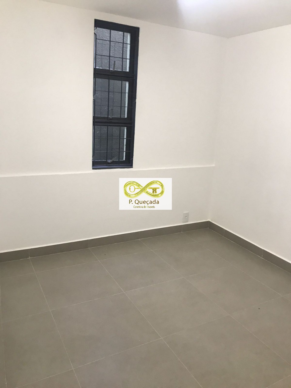 Loft para alugar com 2 quartos, 56m² - Foto 9